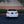Load image into Gallery viewer, 2013 BMW 528i - F10