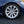 Load image into Gallery viewer, 2011 BMW 328i - 1-owner - Deep Sea Blue