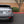 Load image into Gallery viewer, 2013 Land Rover Range Rover Evoque Pure Premium - Gray/Black