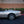 Load image into Gallery viewer, 1998 Jaguar XK8 Cabriolet