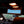 Load image into Gallery viewer, 2008 Mercedes-Benz - S550 - 1 owner