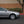 Load image into Gallery viewer, 2006 Audi A6 - 3.2l V6 - Quattro