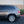 Load image into Gallery viewer, 2012 BMW X5 - xDrive35i
