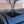 Load image into Gallery viewer, 2012 BMW X5 - xDrive 35i - 1 Owner