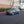 Load image into Gallery viewer, 2010 BMW 335i - 1 Owner