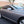 Load image into Gallery viewer, 2007 Bentley - Continental GT - Mulliner Driving Specification