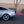 Load image into Gallery viewer, 2011 Audi A6 Premium Plus - Quattro - 3.0 Supercharged