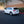 Load image into Gallery viewer, 2015 Audi Q5 Premium Plus