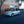Load image into Gallery viewer, 2005 Mercedes-Benz - SLK350