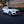 Load image into Gallery viewer, 2014 Audi Q5 2.0T Premium Plus - 1 Owner - Full Service Records