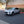 Load image into Gallery viewer, 2017 Porsche Macan - 1 Owner - 20" RS Spyder Wheels
