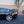 Load image into Gallery viewer, 2011 Jaguar XF - Premium - Portfolio Package