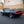 Load image into Gallery viewer, 2009 Dodge Challenger SRT-8