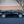 Load image into Gallery viewer, 2001 BMW Z3 2.5l 5-Spd Manual