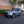 Load image into Gallery viewer, 2015 BMW X5 - XDrive 35i - M-Sport