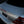 Load image into Gallery viewer, 2004 Mercedes-Benz CLK320 - 41k miles