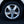 Load image into Gallery viewer, 2012 Audi Q5 3.2l Premium Plus - 1-Owner - S-Line
