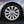 Load image into Gallery viewer, 2009 Jaguar XF - 1 Owner