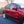 Load image into Gallery viewer, 2012 BMW X5 - xDrive35i - 7 Seat - 1 Owner