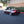 Load image into Gallery viewer, 2008 BMW 328i Hardtop Convertible - 36k miles