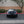 Load image into Gallery viewer, 2007 Mercedes-Benz S550