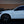 Load image into Gallery viewer, 2017 Mercedes-Benz - GLC43 AMG - 1 Owner