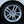 Load image into Gallery viewer, 2012 Mercedes-Benz C250 - 1-owner