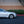 Load image into Gallery viewer, 2006 BMW 525i - 1 Owner - 41k Miles