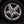 Load image into Gallery viewer, 2013 Porsche Cayenne - Premium Package Plus and More