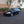 Load image into Gallery viewer, 2007 Lexus GS350 - 1 Owner