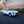 Load image into Gallery viewer, 2018 Porsche Macan - White on Red