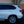 Load image into Gallery viewer, 2015 BMW X5 xDrive 35i - 7 Seats