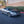 Load image into Gallery viewer, 2015 Audi S5 - Premium Plus Cabriolet