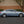 Load image into Gallery viewer, 2009 Jaguar XF - Luxury