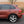 Load image into Gallery viewer, 2012 Porsche Cayenne S - TechArt Wheels - V8