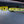 Load image into Gallery viewer, 2021 Ford F-250 - Super Duty - Platinum