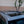 Load image into Gallery viewer, 2004 Lincoln Navigator Luxury - 72k miles - AWD