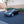 Load image into Gallery viewer, 2011 Mercedes-Benz E350 Cabriolet