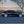 Load image into Gallery viewer, 2013 BMW 535i - 1 Owner - M Sport Package