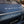 Load image into Gallery viewer, 2010 Porsche Panamera 4S -