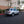Load image into Gallery viewer, 2006 Acura MDX Touring - 3 Row SUV