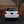 Load image into Gallery viewer, 2015 Mercedes-Benz GLK 350