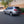 Load image into Gallery viewer, 2015 BMW X5 - XDrive 35i - M-Sport