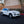 Load image into Gallery viewer, 2013 Porsche Cayenne - Premium Package Plus and More