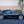 Load image into Gallery viewer, 2004 BMW Z4 3.0i