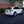 Load image into Gallery viewer, 2014 Audi Q5 2.0T Premium Plus - 1 Owner - Full Service Records