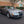 Load image into Gallery viewer, 2008 Audi A6 3.2 Quattro S Line AWD Sedan