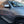 Load image into Gallery viewer, 2012 BMW X5 - xDrive 35i - 1 Owner