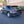 Load image into Gallery viewer, 2017 Porsche Macan - 1 Owner