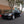 Load image into Gallery viewer, 2013 Mercedes-Benz C250 - 1 Owner